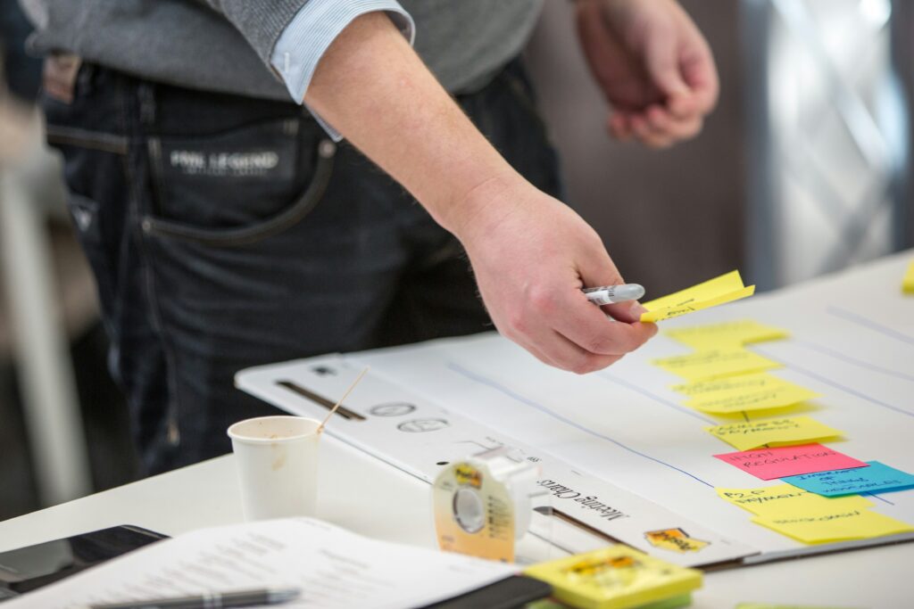 Web Design Near Me